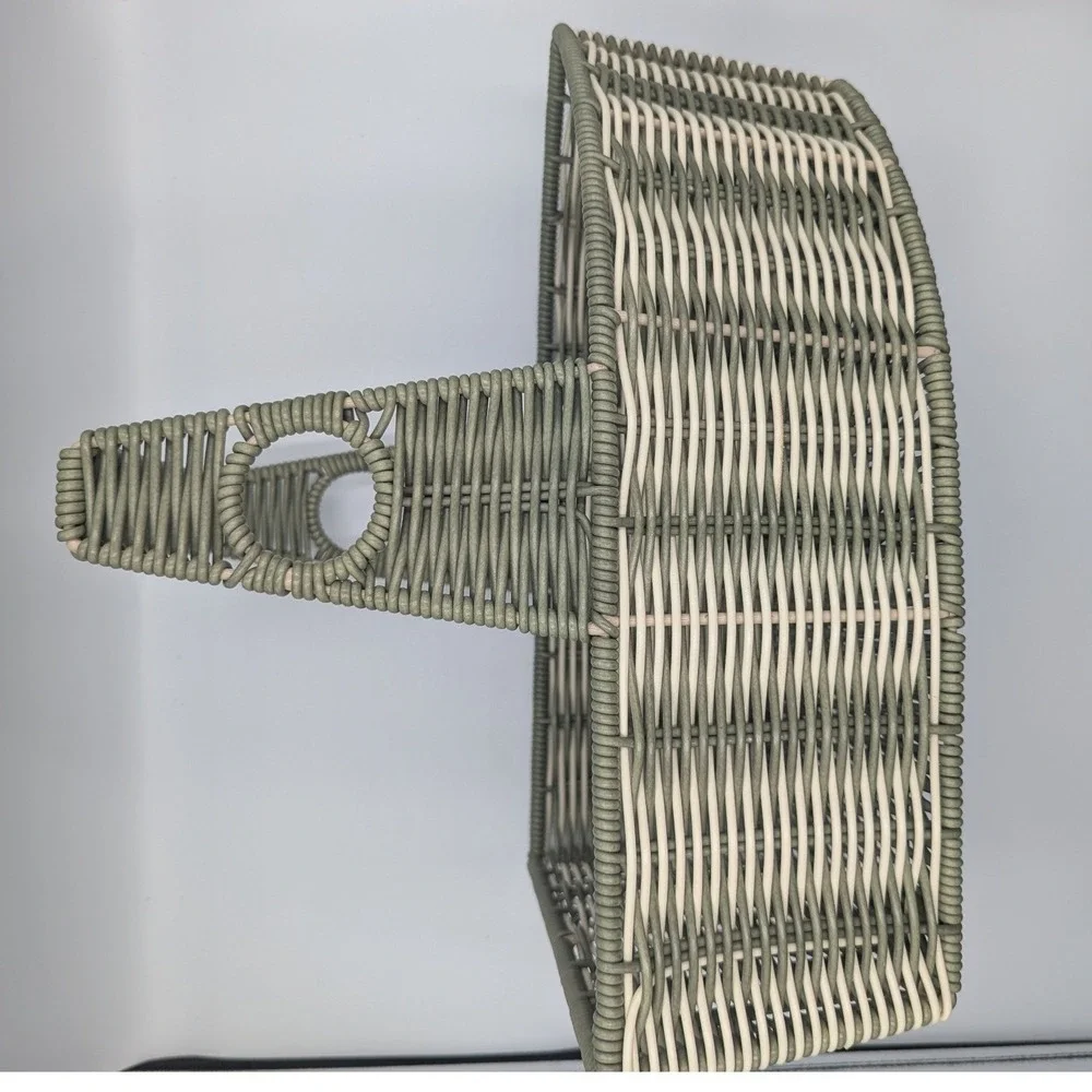 N/A boat shaped
